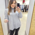 Jersey 8527 - Imagen 20