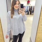 Jersey 8527 - Imagen 21