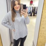 Jersey 8527 - Imagen 22