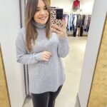 Jersey 8527 - Imagen 24