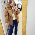 Chaquetón 95017 - Imagen 16