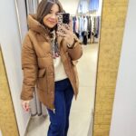 Chaquetón 95017 - Imagen 18
