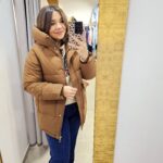 Chaquetón 95017 - Imagen 19