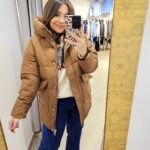 Chaquetón 95017 - Imagen 20