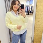 Jersey 3127 - Imagen 8