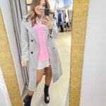 Gabardina 4521 - Imagen 64