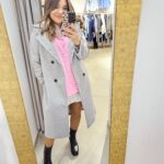 Gabardina 4521 - Imagen 65
