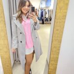 Gabardina 4521 - Imagen 67