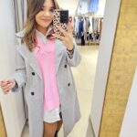 Gabardina 4521 - Imagen 68
