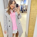 Gabardina 4521 - Imagen 69