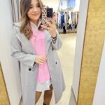 Gabardina 4521 - Imagen 70