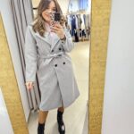Gabardina 4521 - Imagen 71