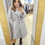Gabardina 4521 - Imagen 72