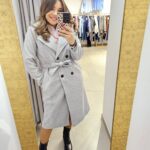 Gabardina 4521 - Imagen 73