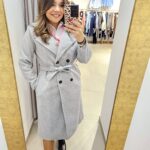 Gabardina 4521 - Imagen 74