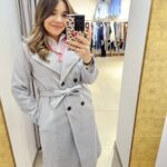 Gabardina 4521 - Imagen 75