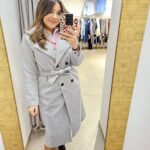 Gabardina 4521 - Imagen 76