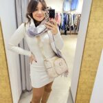 Bolso 1085 - Imagen 4