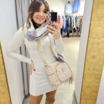 Bolso 1085 - Imagen 2