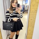 Bolso 1007 - Imagen 3