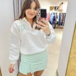 Sudadera 10779 - Imagen 4