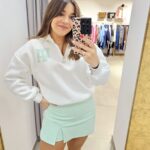 Sudadera 10779 - Imagen 5