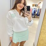 Sudadera 10779 - Imagen 7
