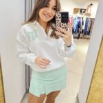 Sudadera 10779 - Imagen 8