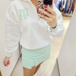 Sudadera 10779 - Imagen 9