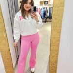 Sudadera 10779 - Imagen 11