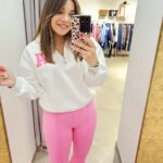 Sudadera 10779 - Imagen 13