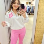 Sudadera 10779 - Imagen 14