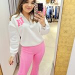 Sudadera 10779 - Imagen 15