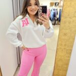 Sudadera 10779 - Imagen 16