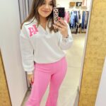Sudadera 10779 - Imagen 17