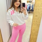 Sudadera 10779 - Imagen 18