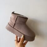 Botas 2564 - Imagen 2