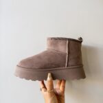 Botas 2564 - Imagen 3