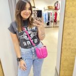 Bolso 2463 - Imagen 2