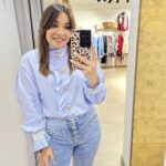 Camisa 8887 - Imagen 3