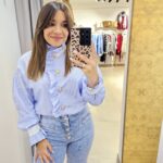 Camisa 8887 - Imagen 5