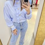 Camisa 8887 - Imagen 7