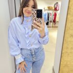 Camisa 8887 - Imagen 8