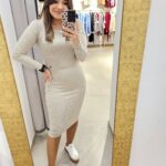 Vestido 5095 - Imagen 2