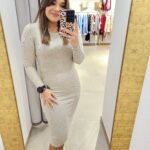 Vestido 5095 - Imagen 3