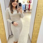 Vestido 5095 - Imagen 4