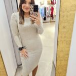 Vestido 5095 - Imagen 5