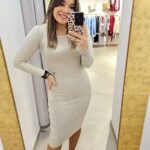 Vestido 5095 - Imagen 7