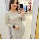 Vestido 5095 - Imagen 8