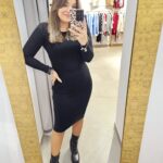 Vestido 5095 - Imagen 9